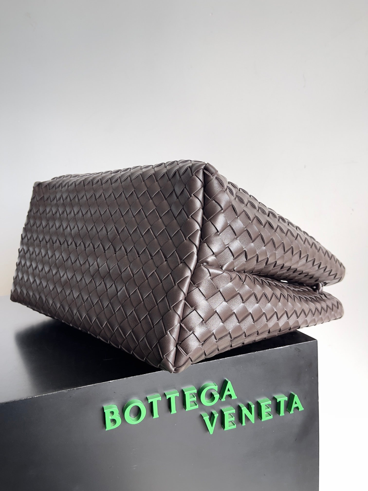 LuxluxHouse Best Quality Bags Women