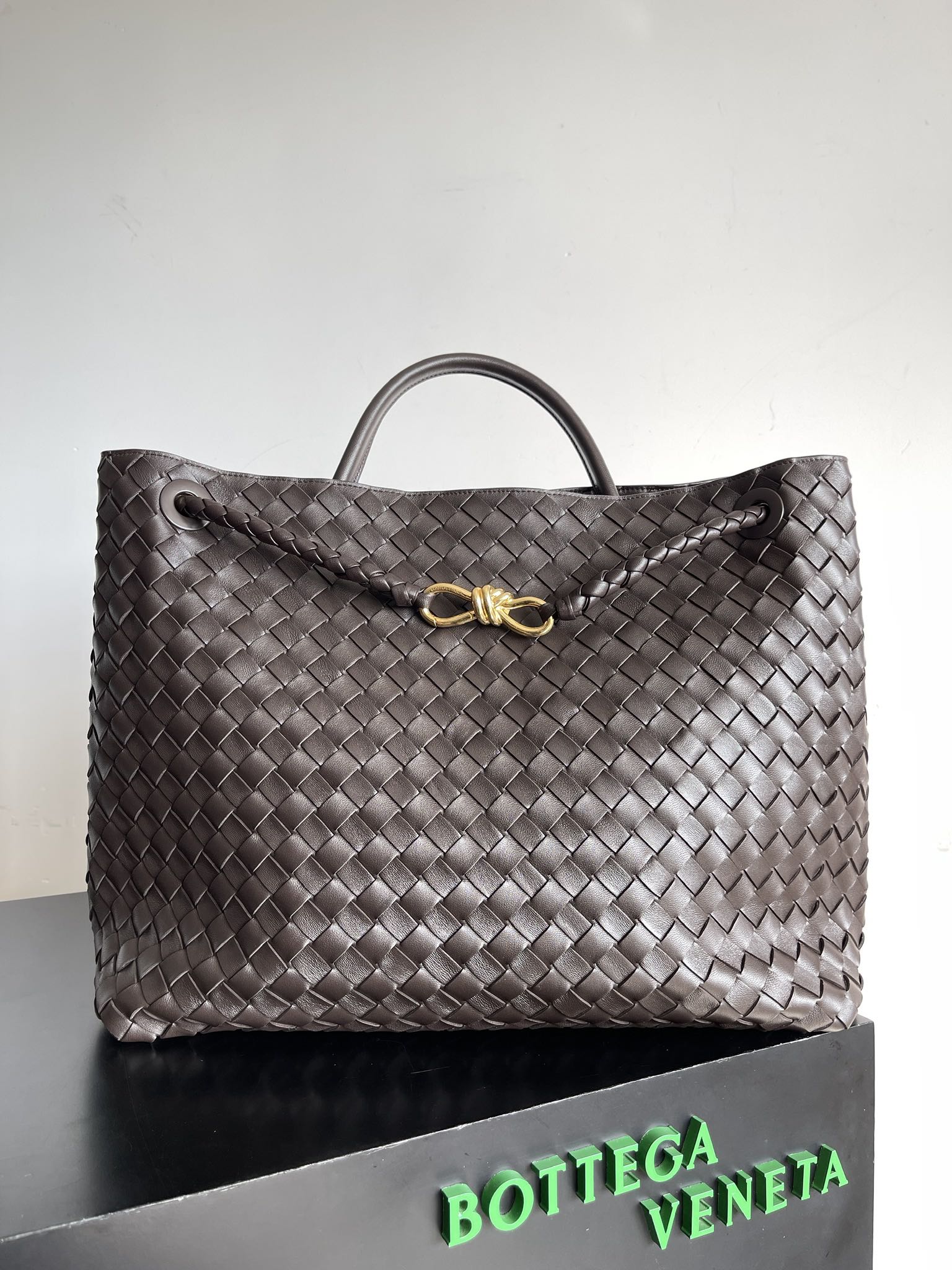 LuxluxHouse Best Quality Bags Women