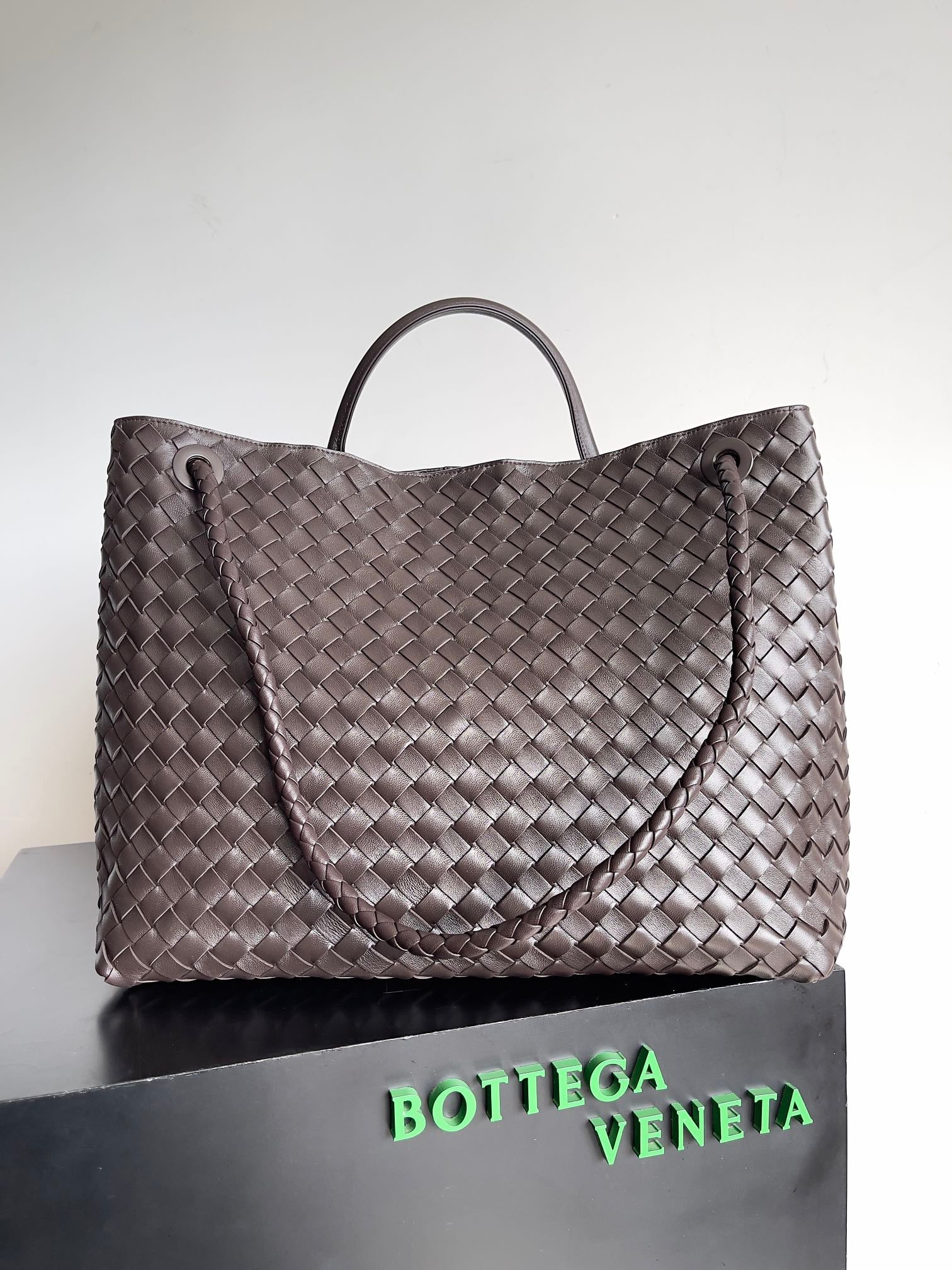 LuxluxHouse Best Quality Bags Women