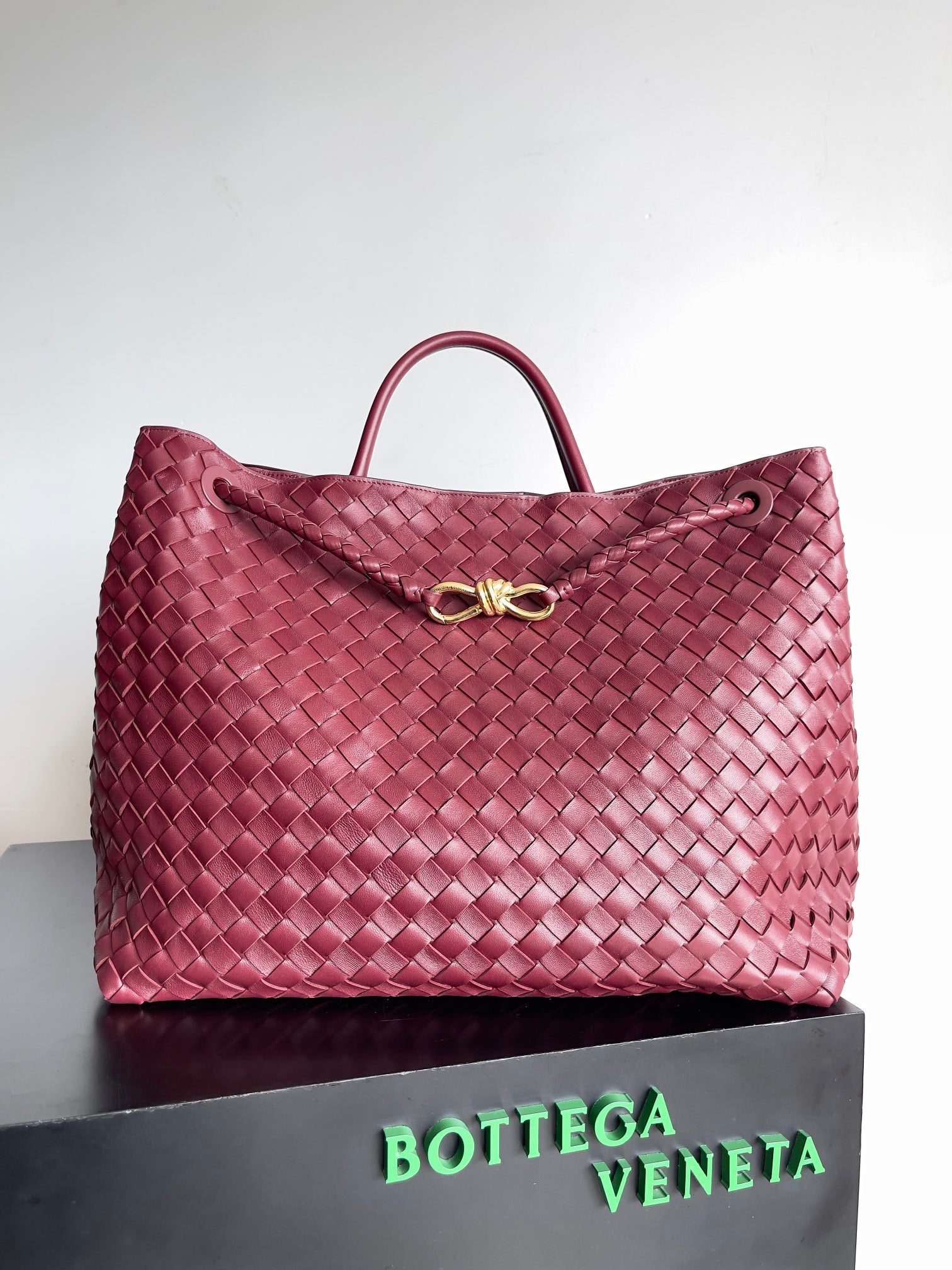 LuxluxHouse Best Quality Bags Women