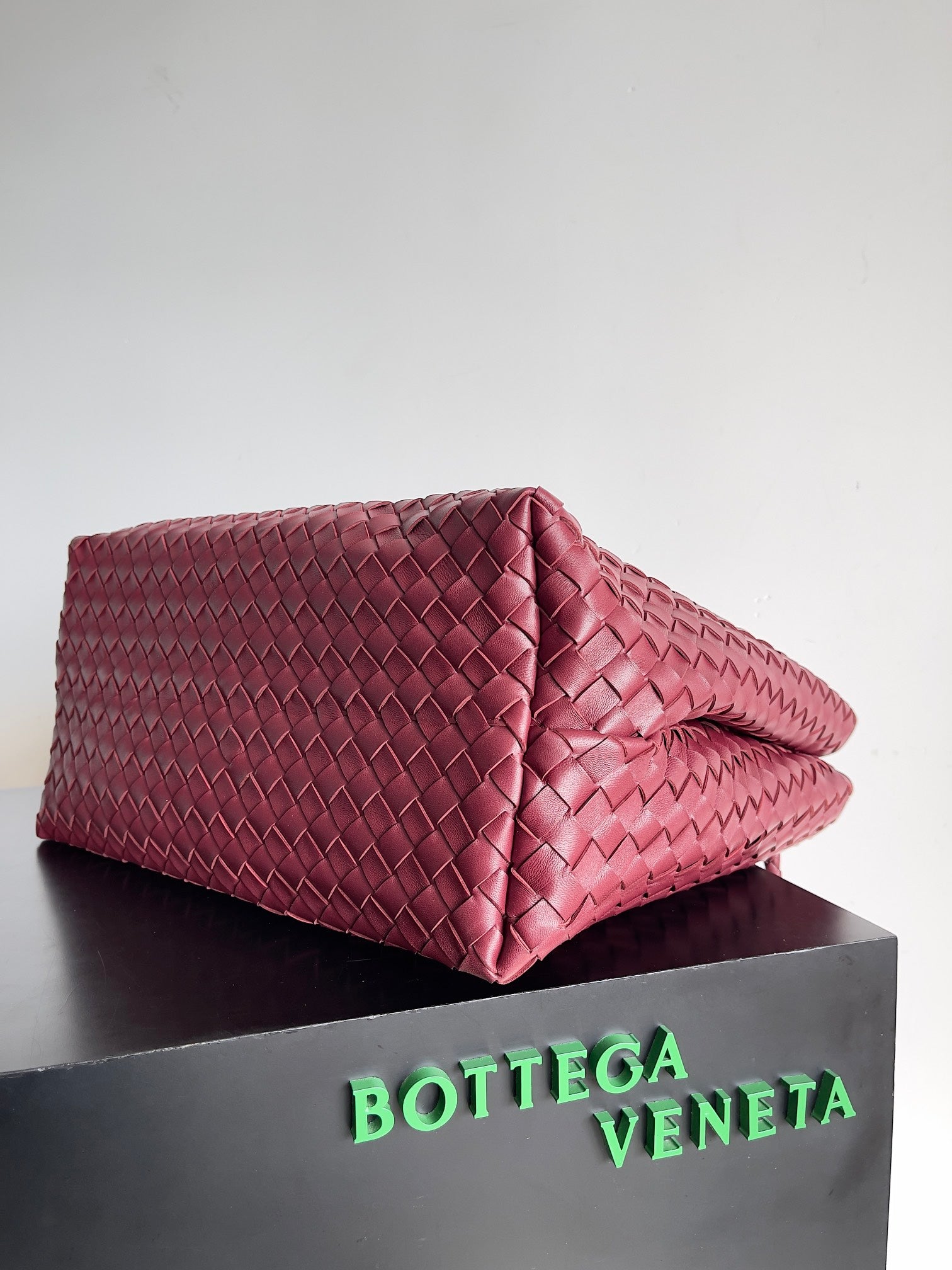 LuxluxHouse Best Quality Bags Women
