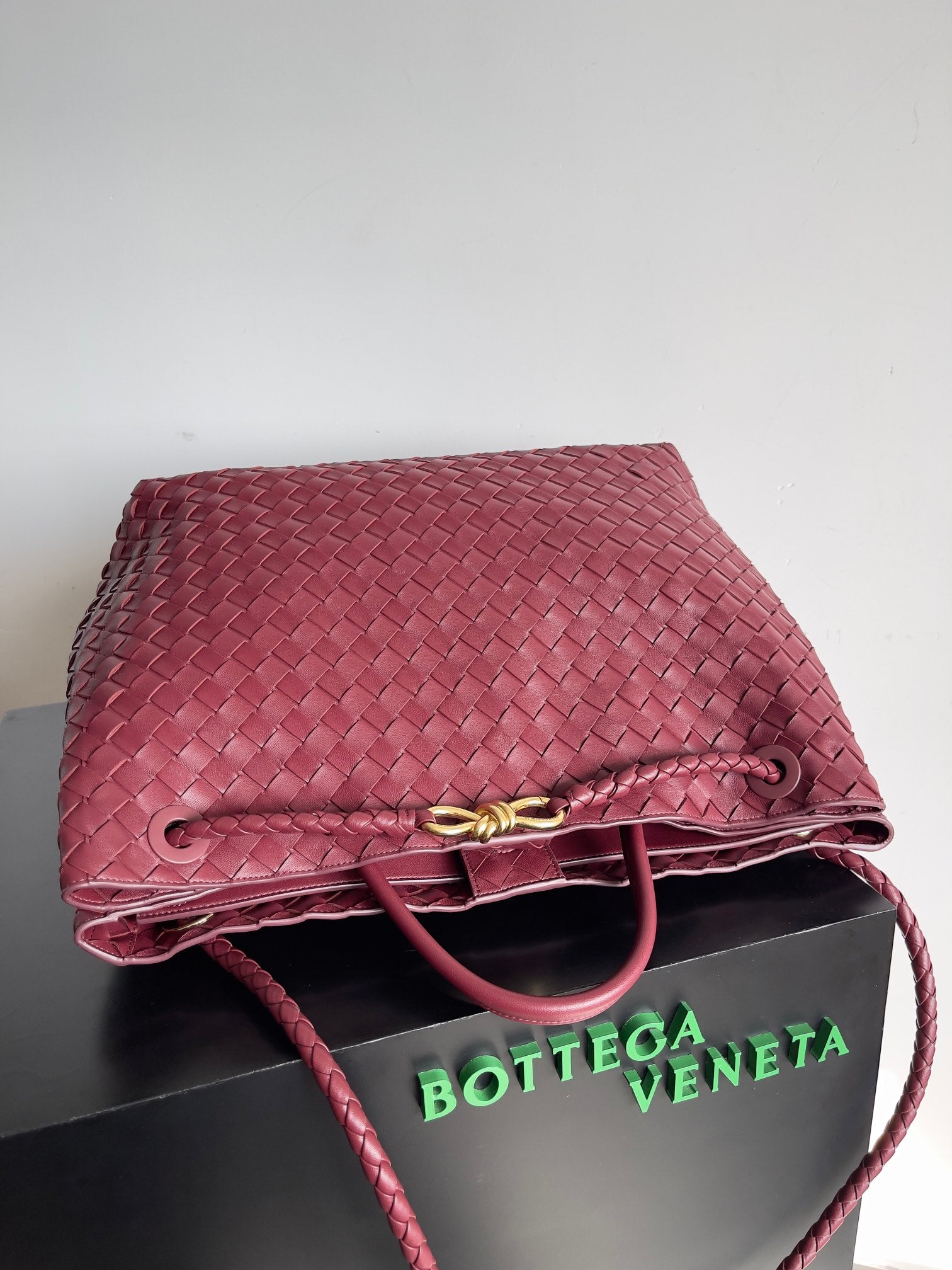 LuxluxHouse Best Quality Bags Women