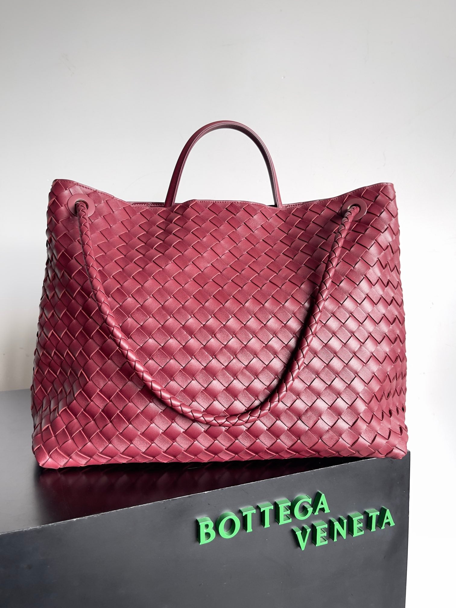 LuxluxHouse Best Quality Bags Women