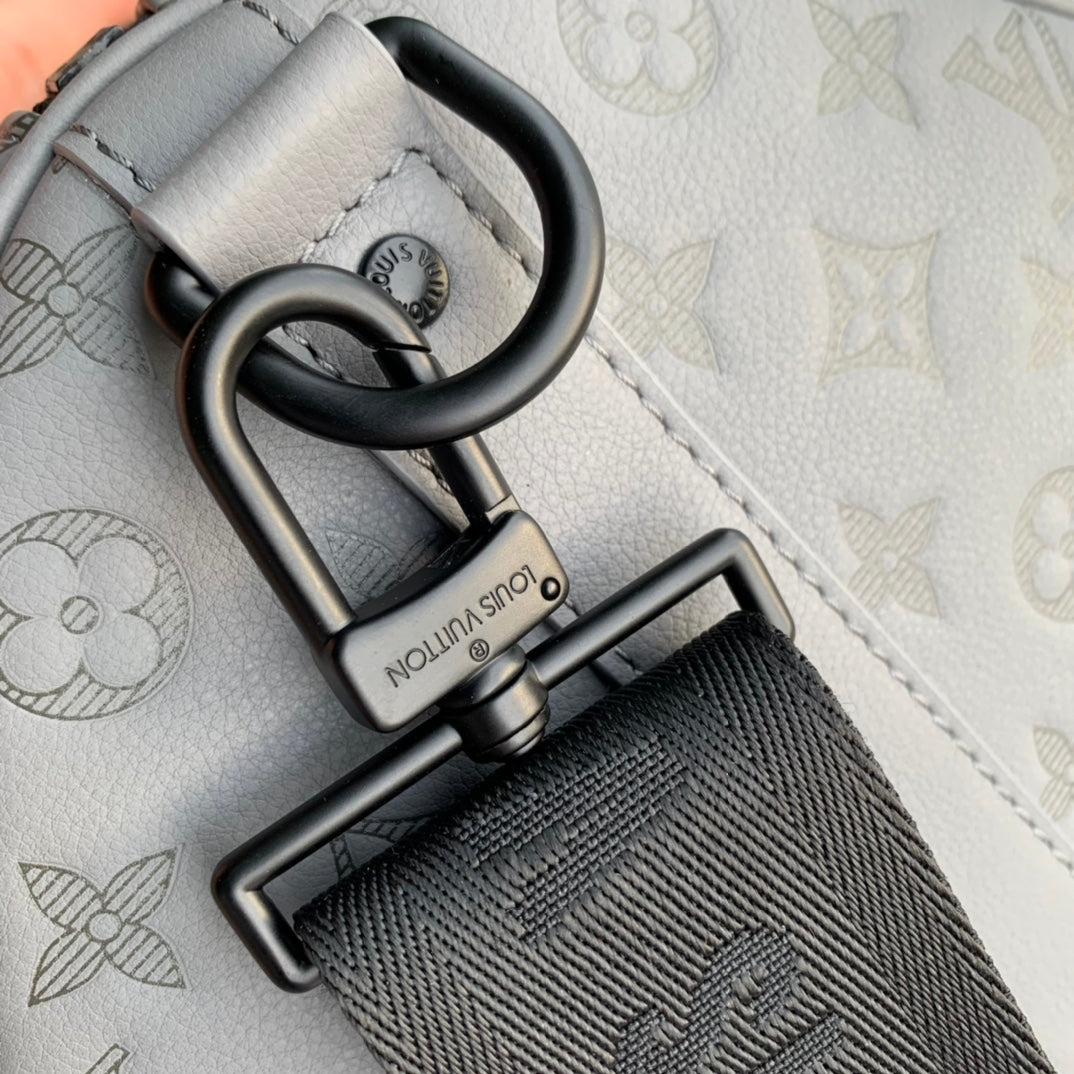 LuxluxHouse Best Quality Bags Louis Vuitton Women