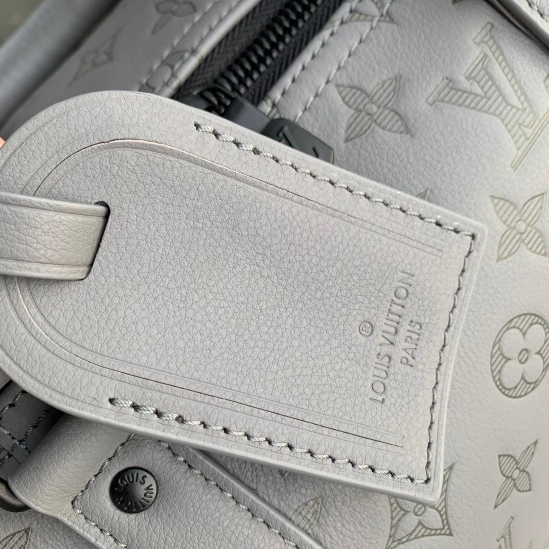 LuxluxHouse Best Quality Bags Louis Vuitton Women
