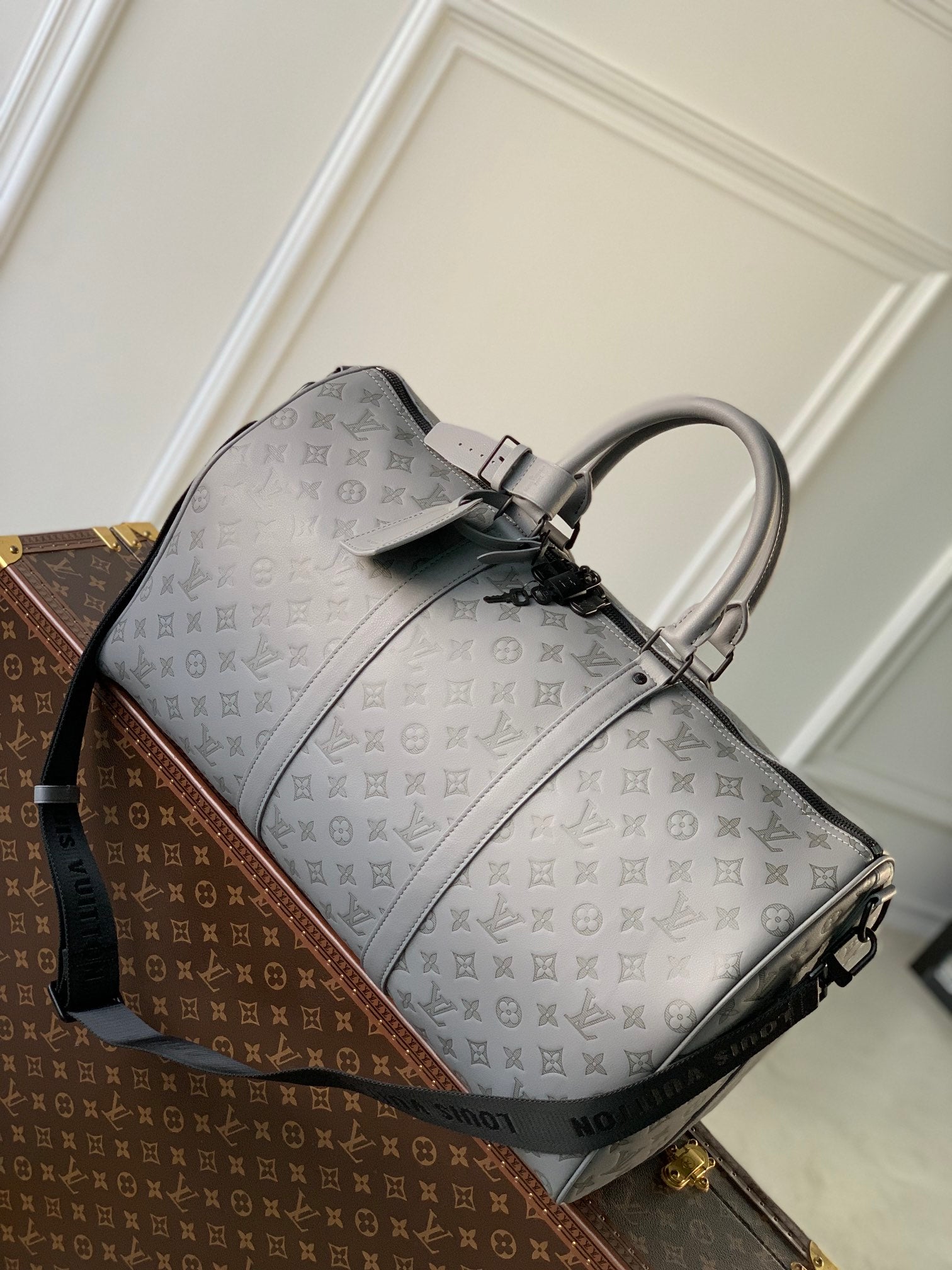 LuxluxHouse Best Quality Bags Louis Vuitton Women
