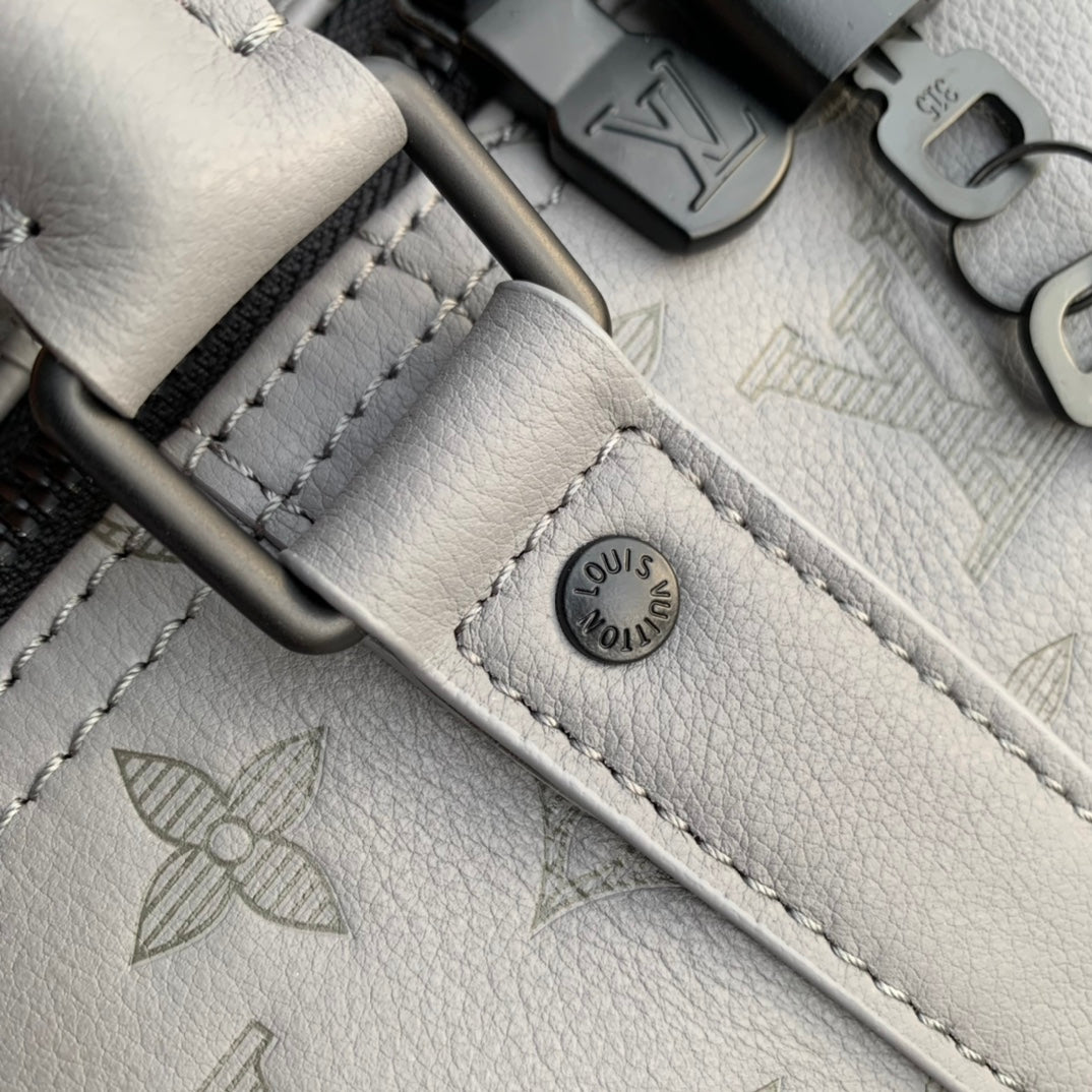 LuxluxHouse Best Quality Bags Louis Vuitton Women