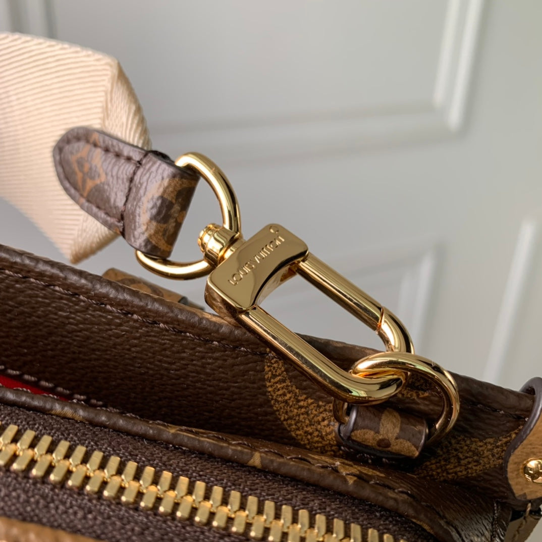 LuxluxHouse Best Quality Bags Louis Vuitton Women