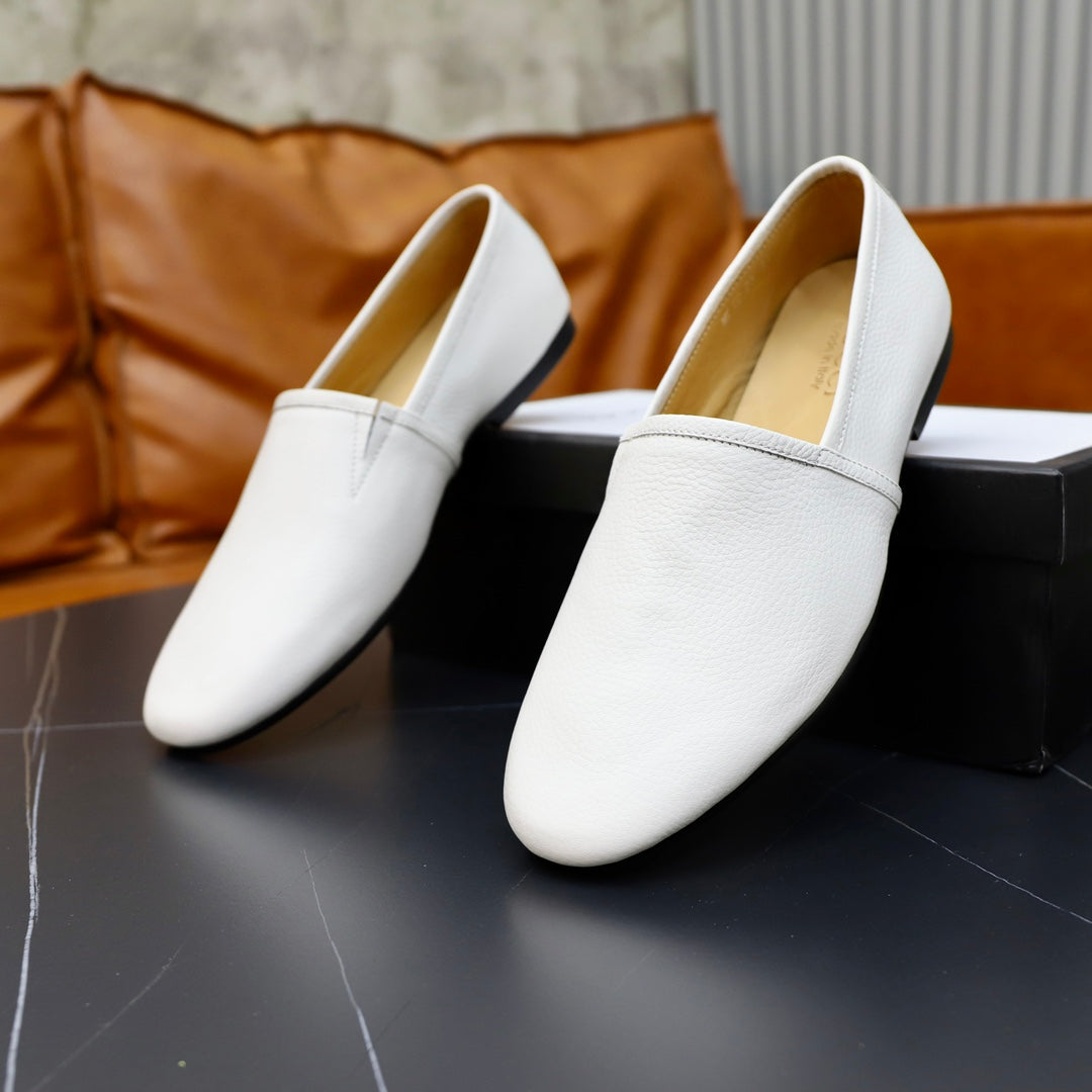 LuxluxHouse Best Quality Shoes Gucci
