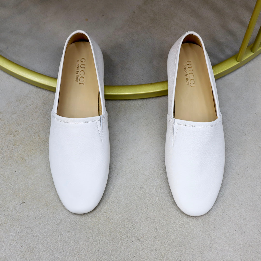 LuxluxHouse Best Quality Shoes Gucci