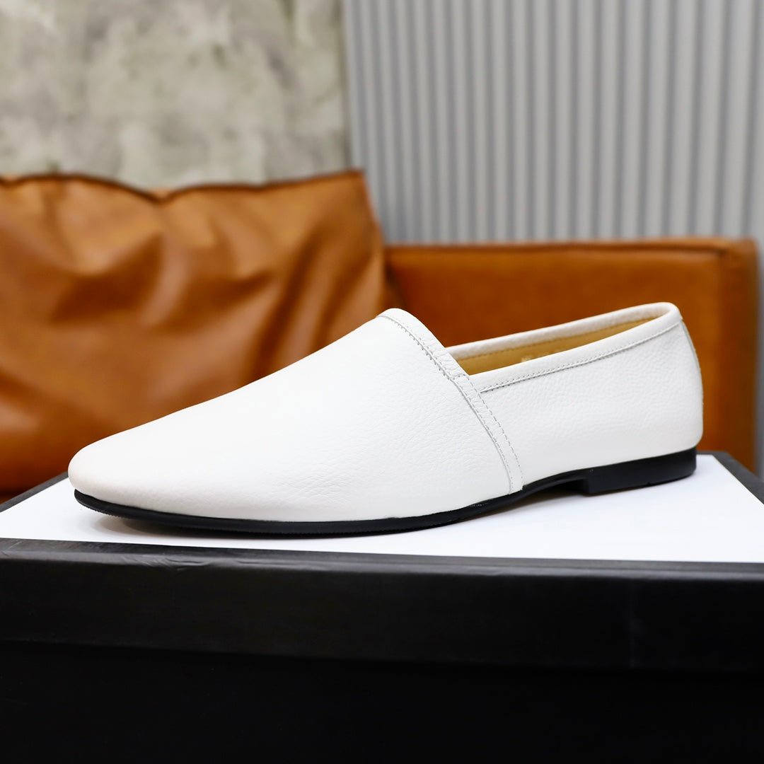 LuxluxHouse Best Quality Shoes Gucci