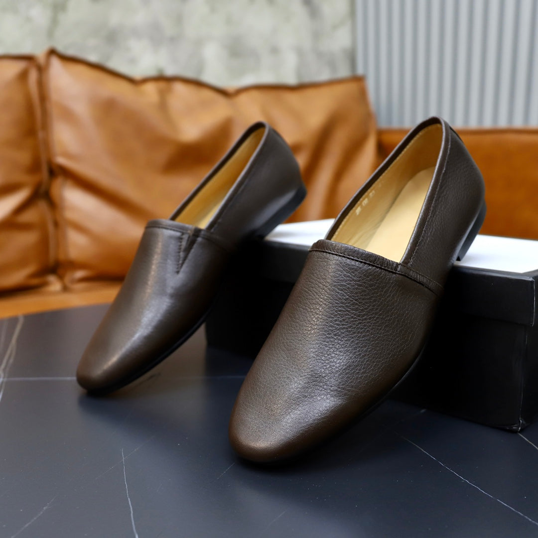 LuxluxHouse Best Quality Shoes Gucci
