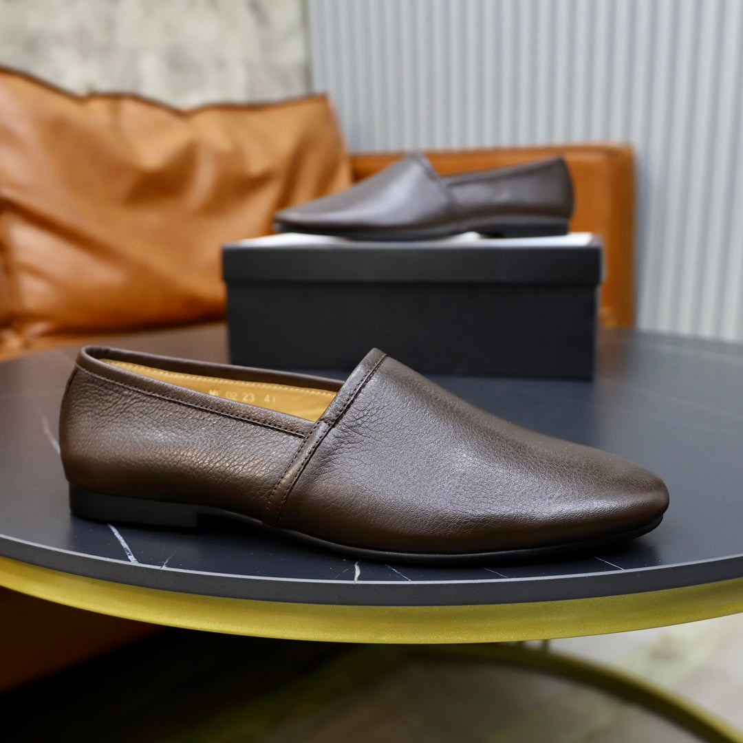 LuxluxHouse Best Quality Shoes Gucci