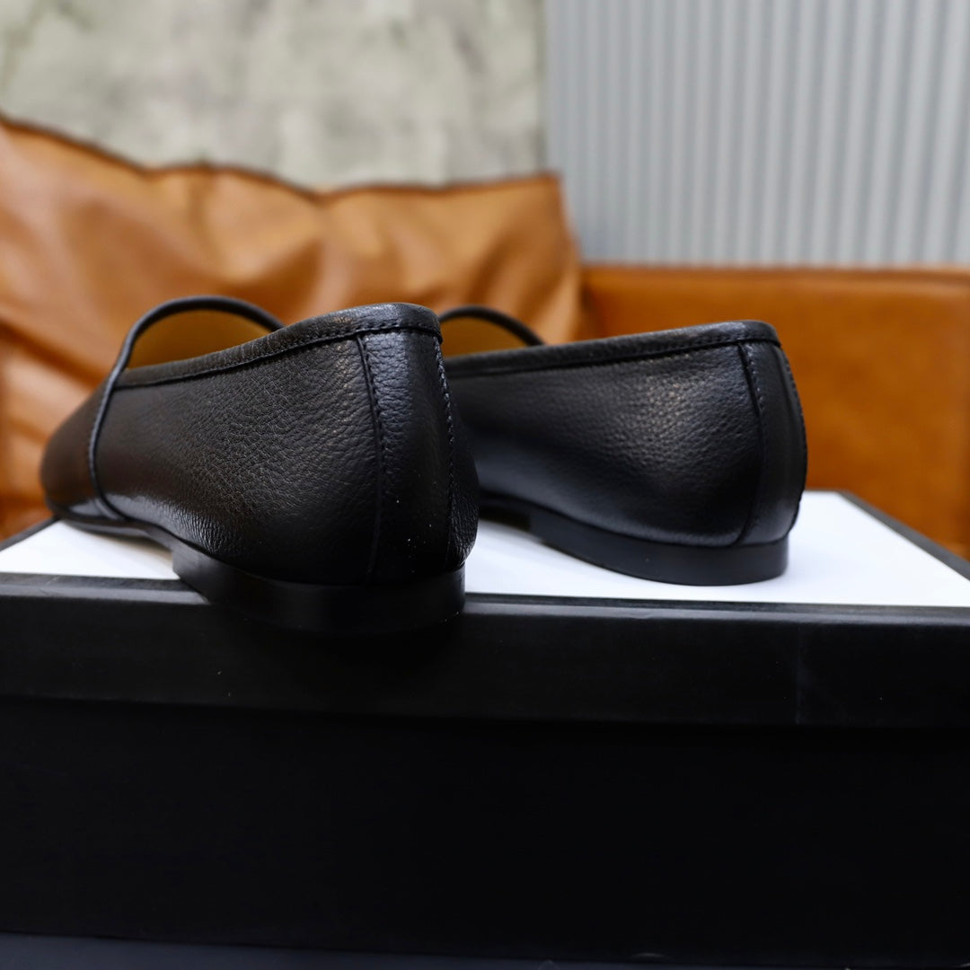 LuxluxHouse Best Quality Shoes Gucci
