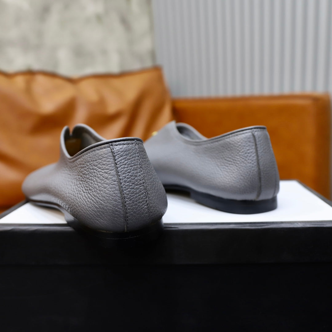 LuxluxHouse Best Quality Shoes Gucci