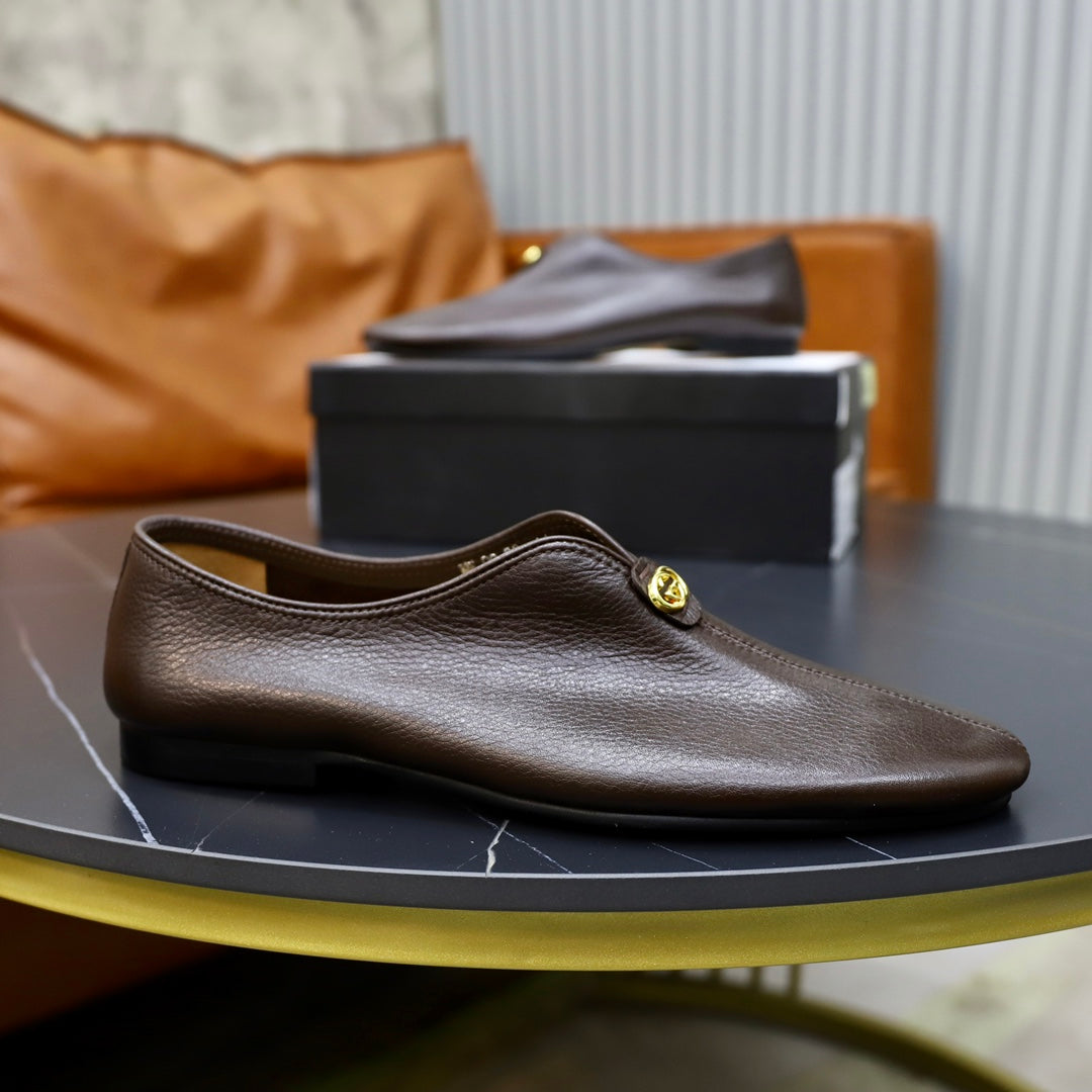 LuxluxHouse Best Quality Shoes Gucci