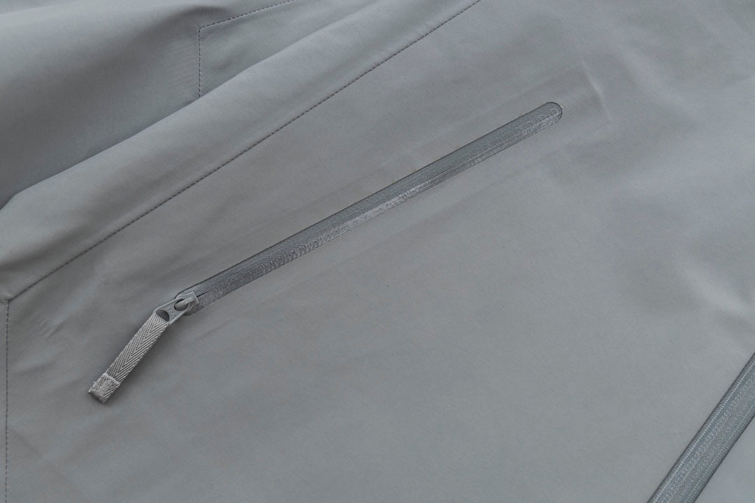 LuxluxHouse Best Quality Clothes Coats & Jackets Arcteryx
