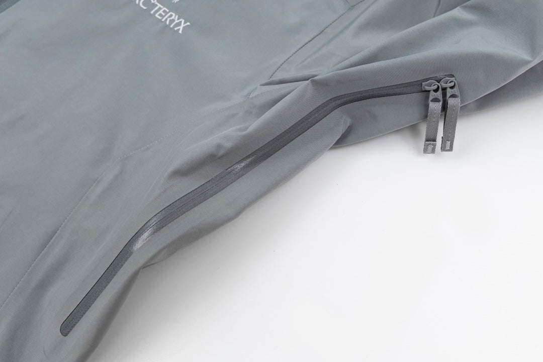 LuxluxHouse Best Quality Clothes Coats & Jackets Arcteryx