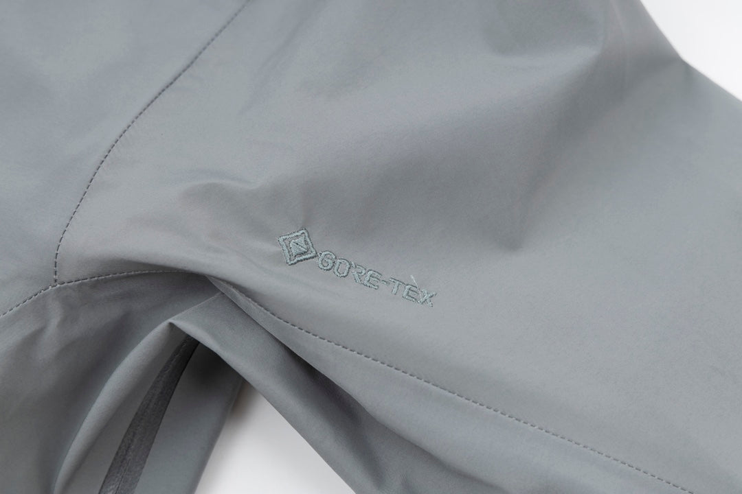 LuxluxHouse Best Quality Clothes Coats & Jackets Arcteryx