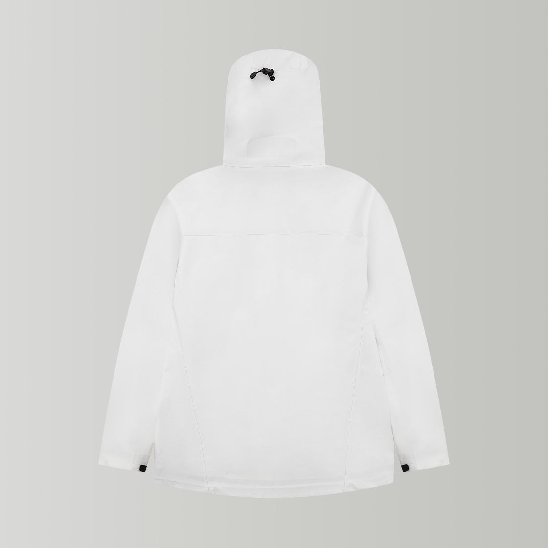 LuxluxHouse Best Quality Clothes Coats & Jackets Arcteryx