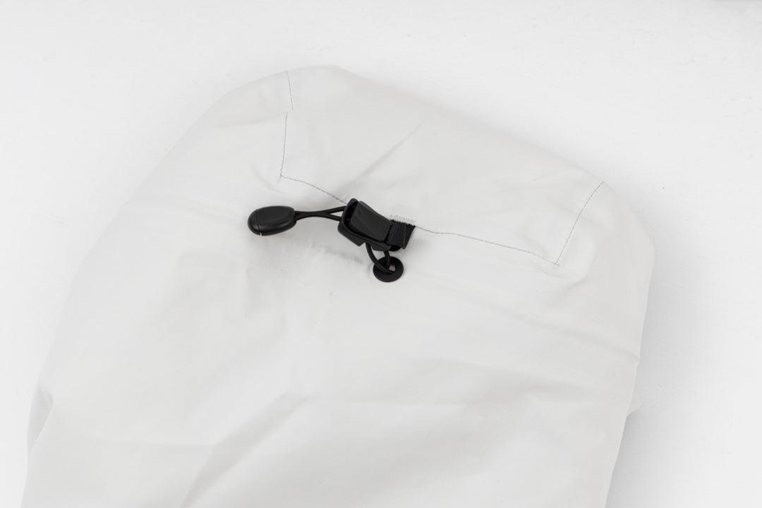 LuxluxHouse Best Quality Clothes Coats & Jackets Arcteryx