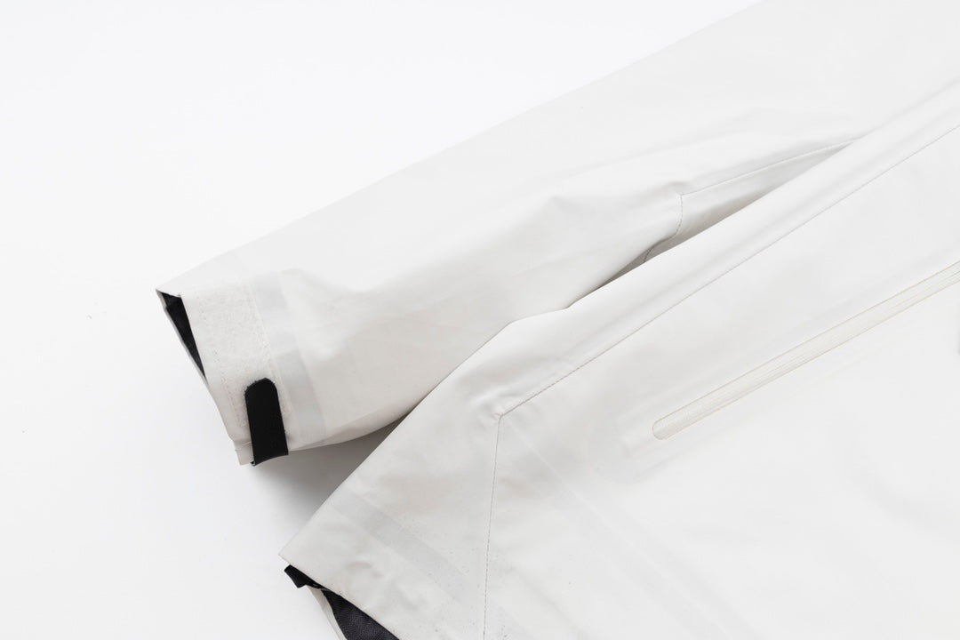 LuxluxHouse Best Quality Clothes Coats & Jackets Arcteryx