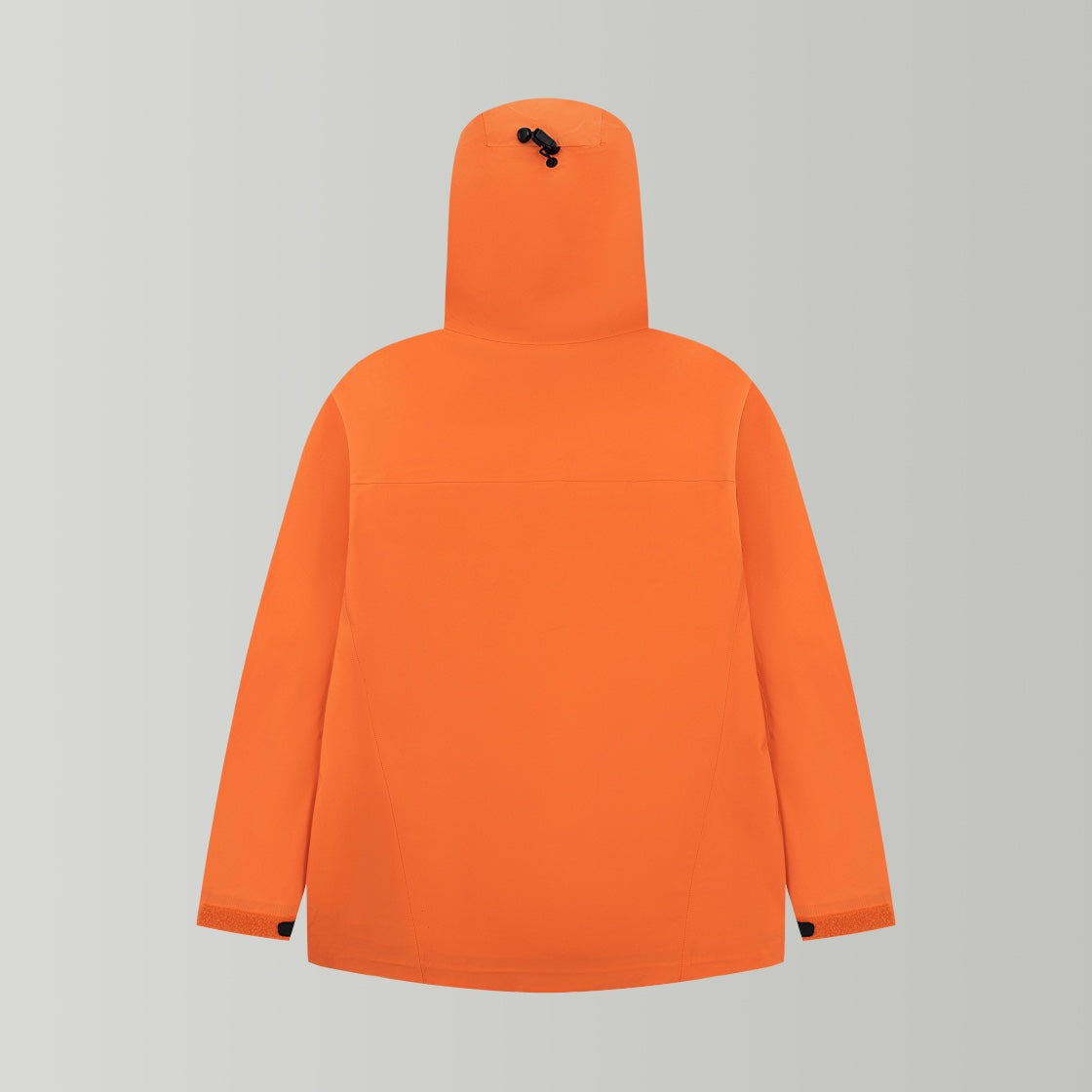 LuxluxHouse Best Quality Clothes Coats & Jackets Arcteryx