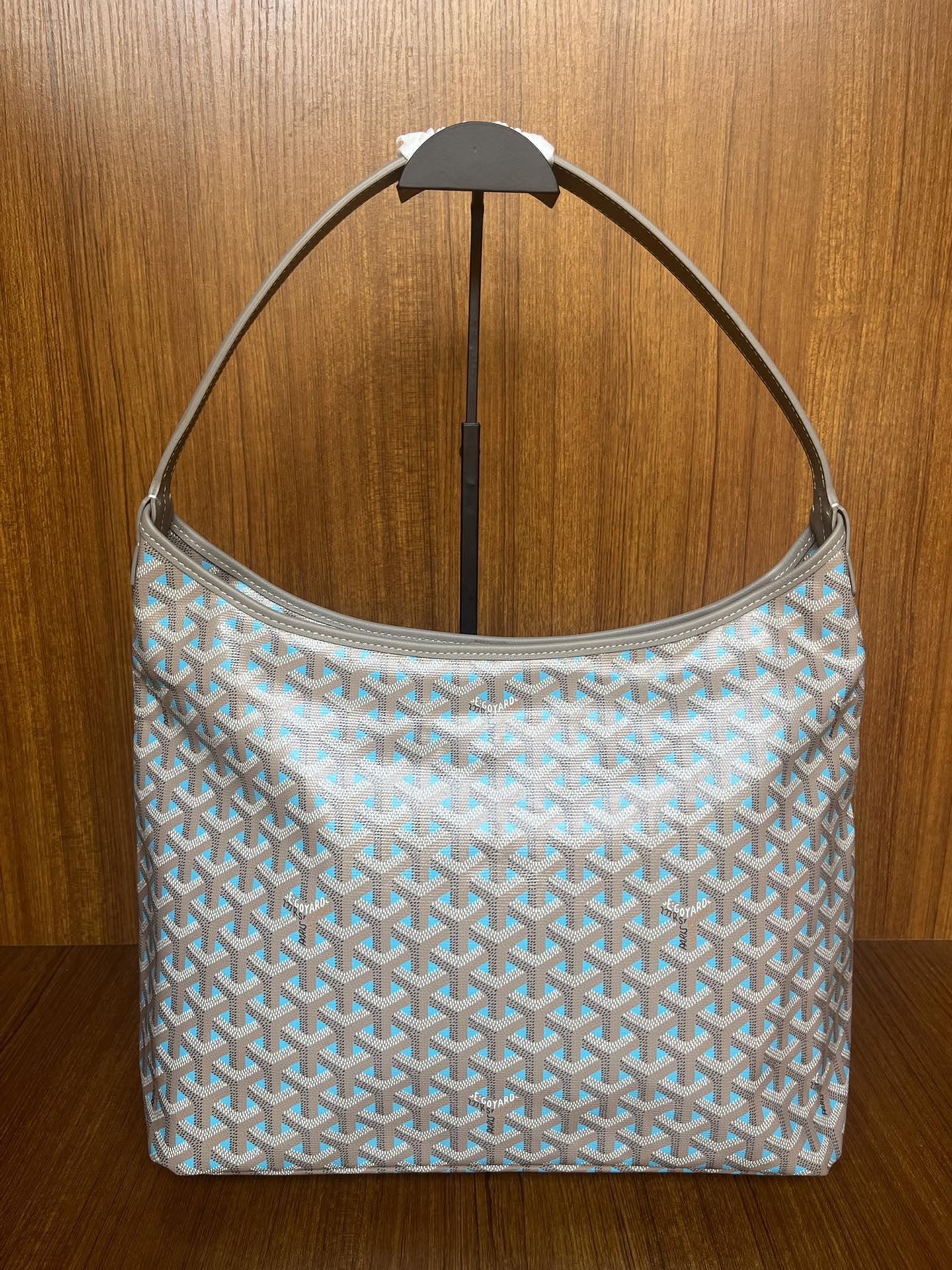 LuxluxHouse Best Quality Bags Goyard