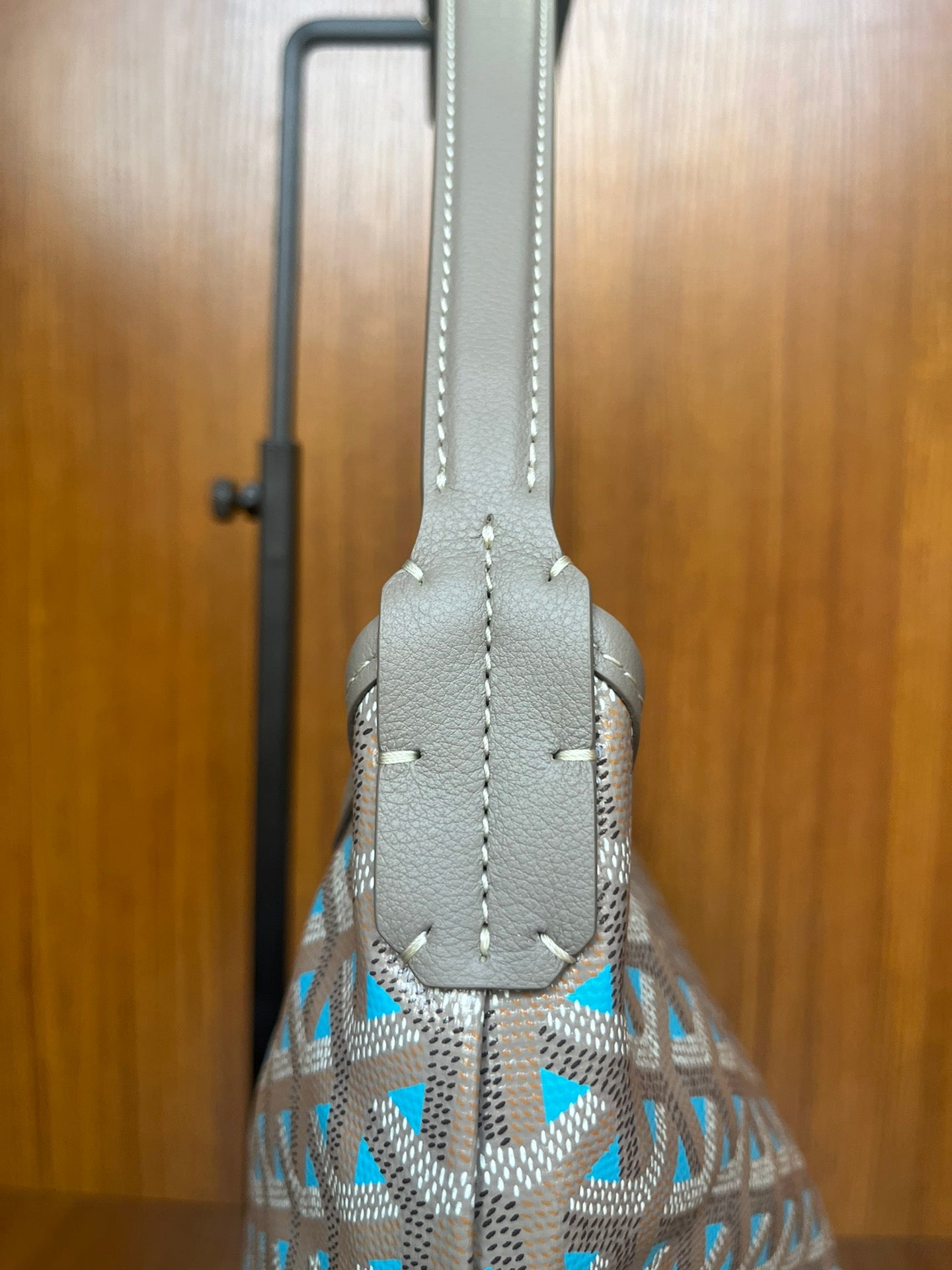 LuxluxHouse Best Quality Bags Goyard