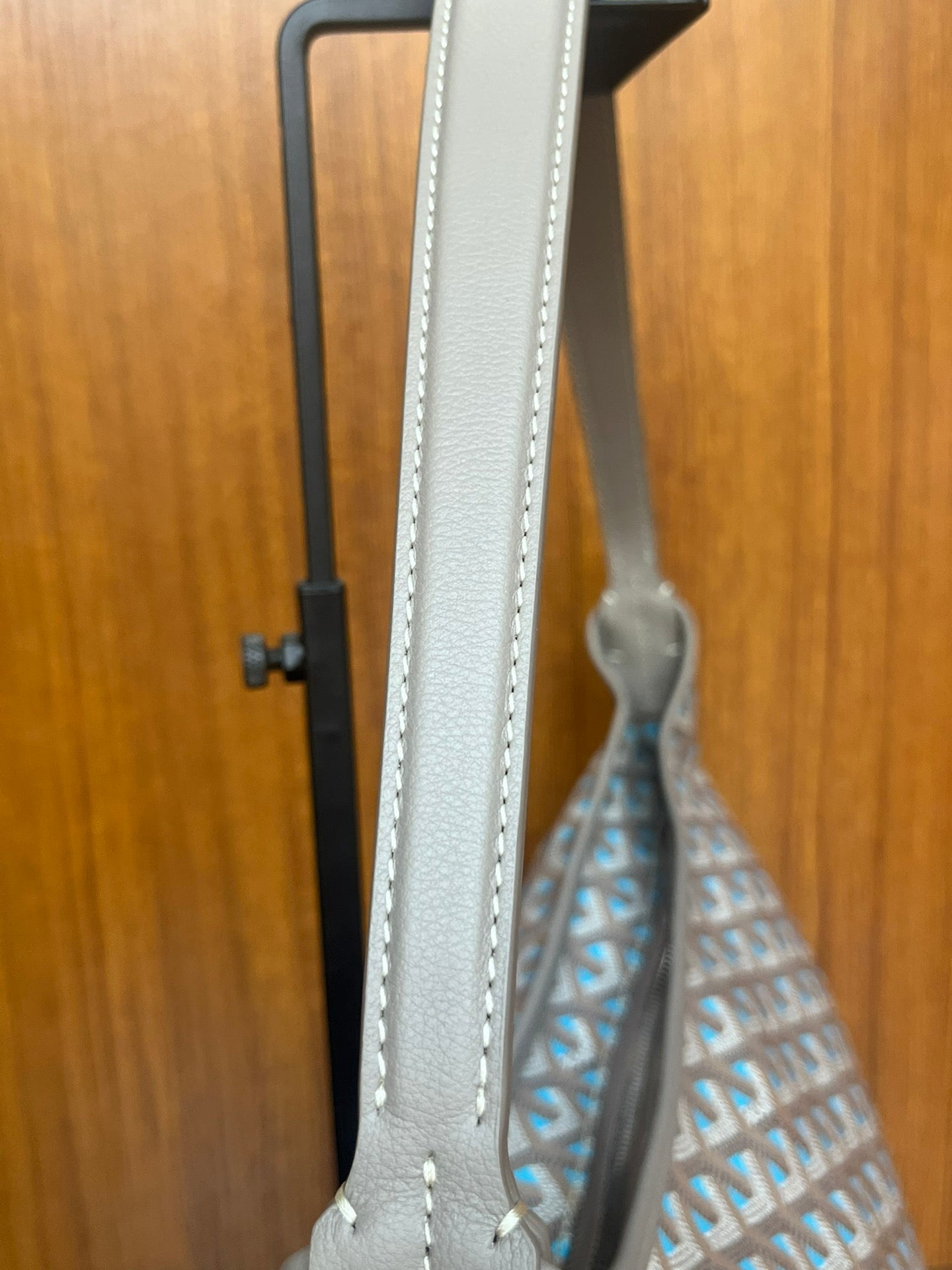 LuxluxHouse Best Quality Bags Goyard