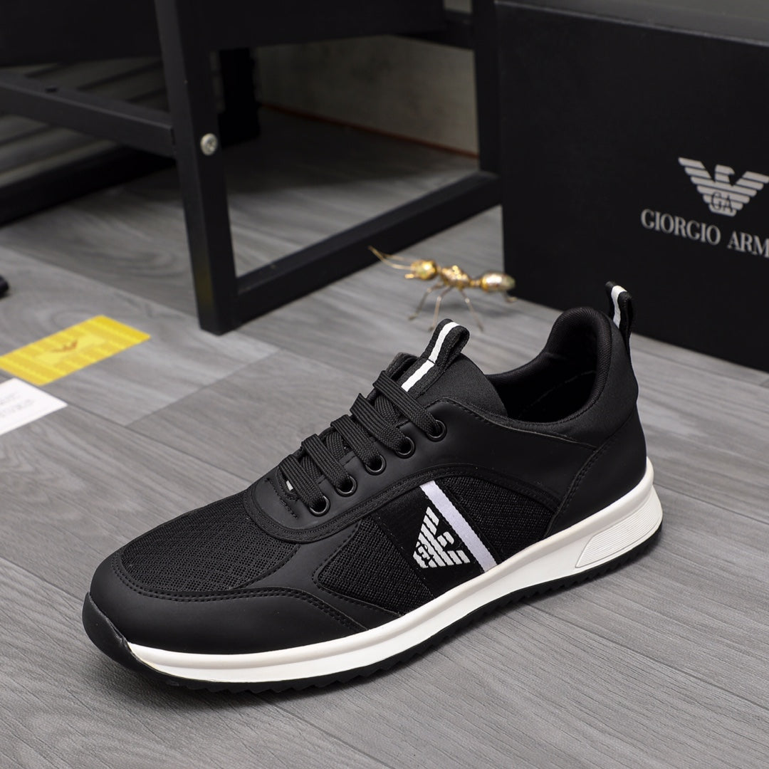LuxluxHouse Best Quality Shoes Shoes Amiri
