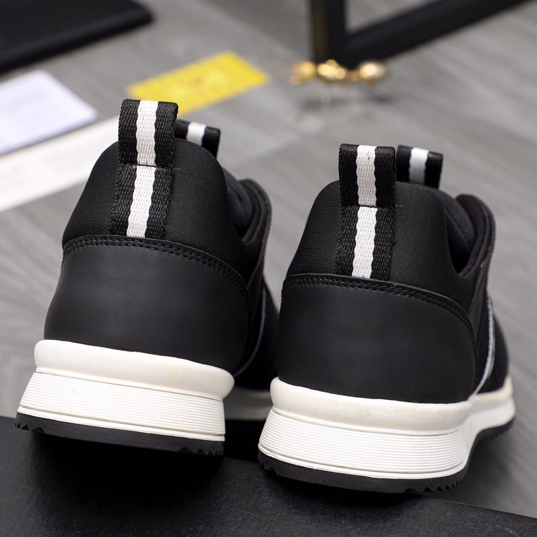 LuxluxHouse Best Quality Shoes Shoes Amiri