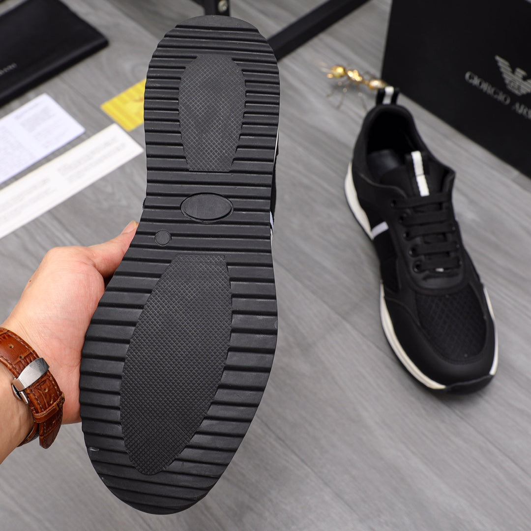 LuxluxHouse Best Quality Shoes Shoes Amiri