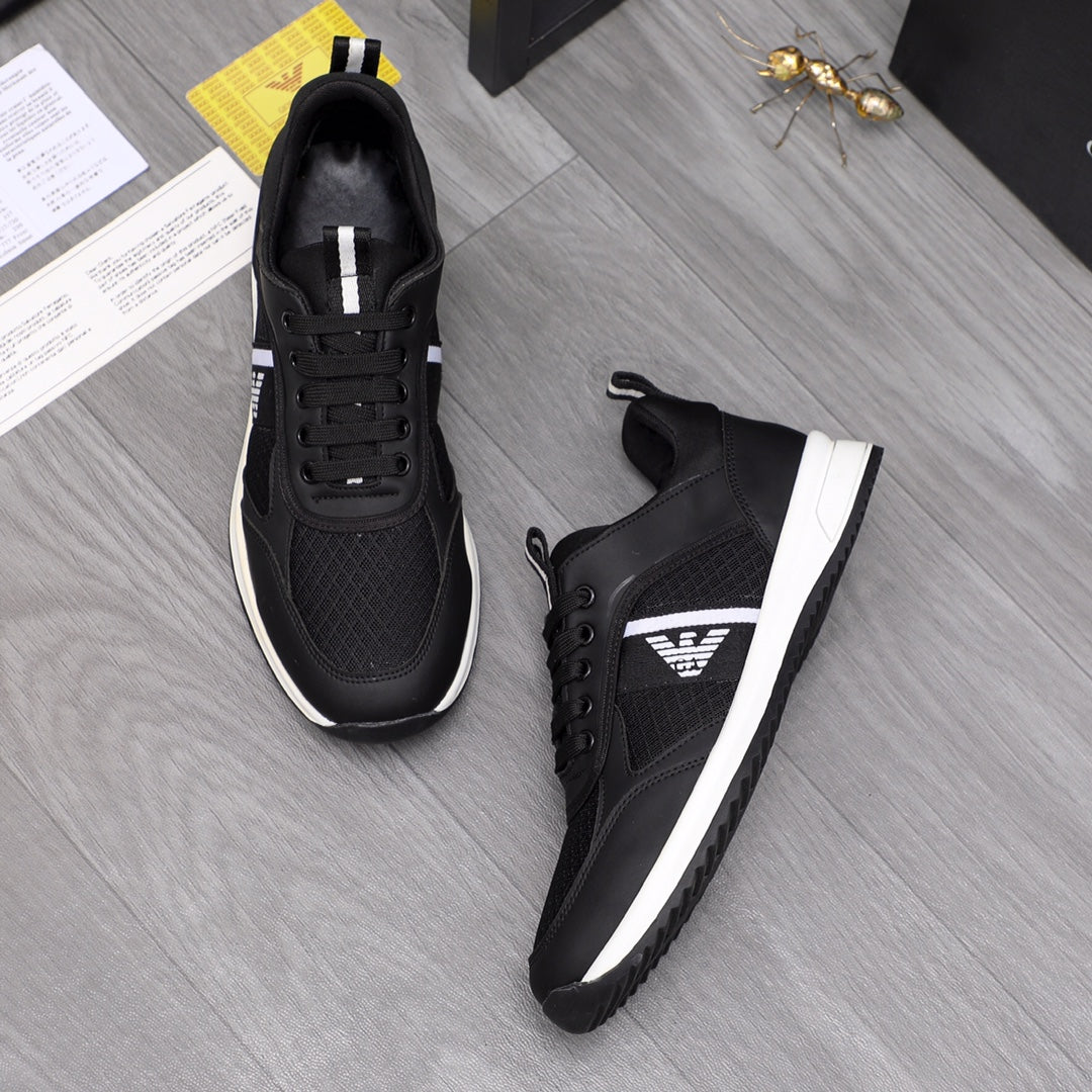 LuxluxHouse Best Quality Shoes Shoes Amiri