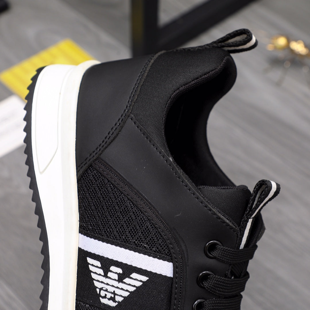 LuxluxHouse Best Quality Shoes Shoes Amiri