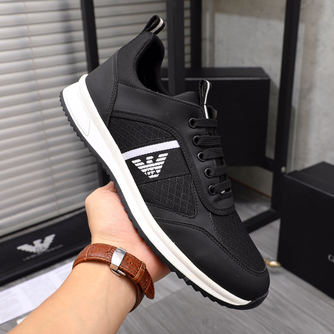 LuxluxHouse Best Quality Shoes Shoes Amiri