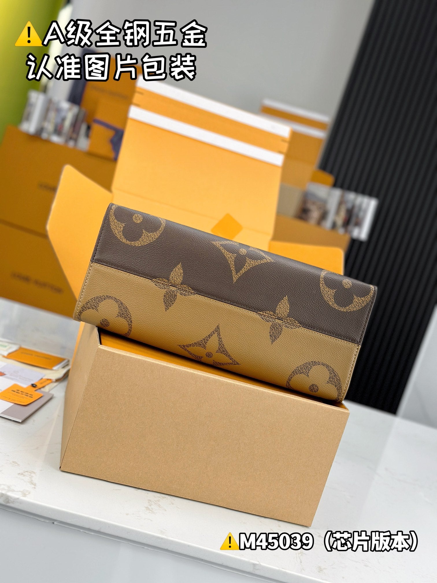 LuxluxHouse Best Quality Bags Best Louis Vuitton Women