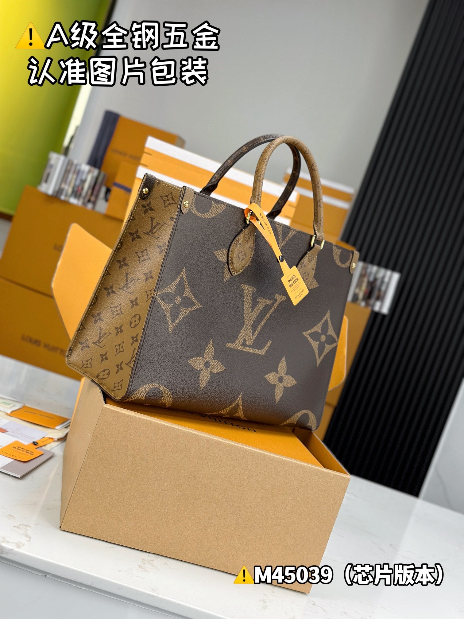 LuxluxHouse Best Quality Bags Best Louis Vuitton Women