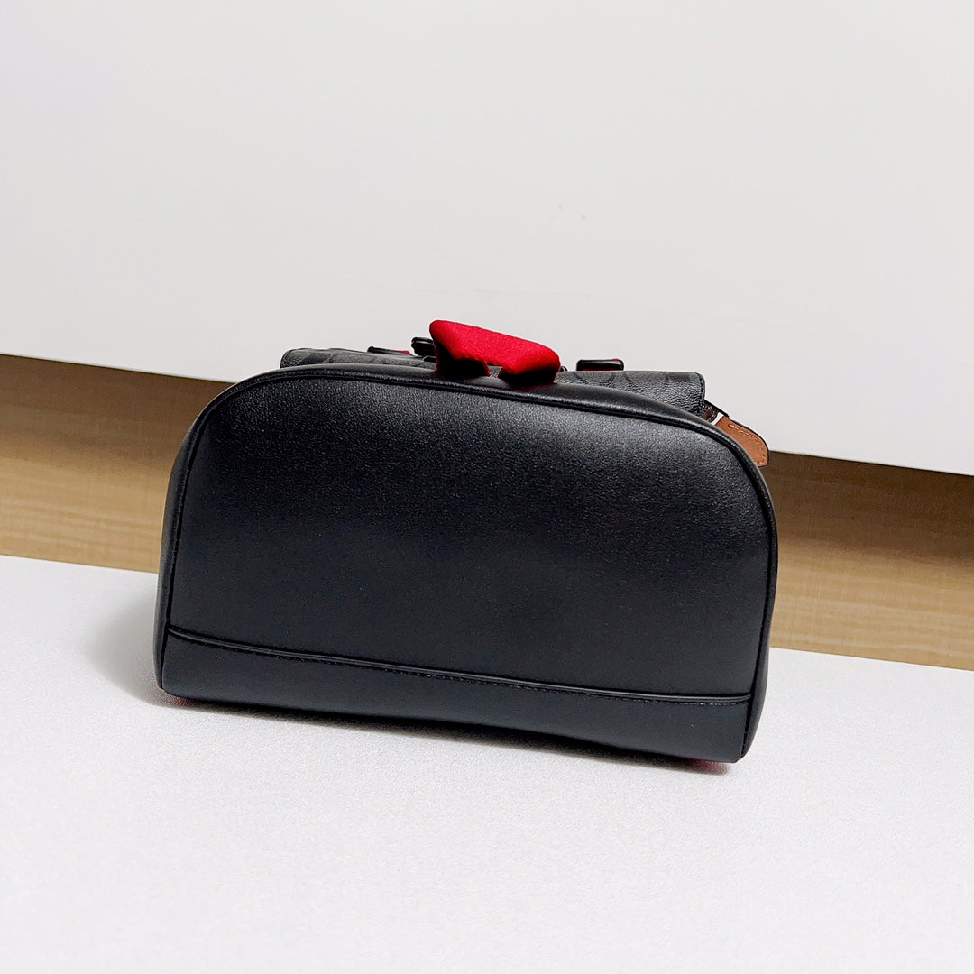 LuxluxHouse Best Quality Bags Coach Men