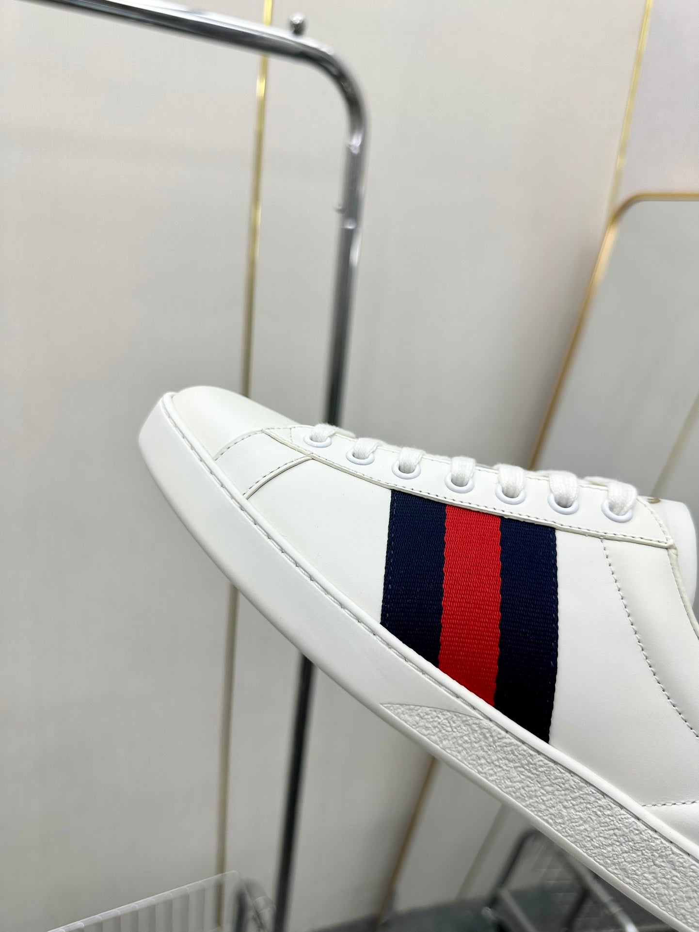 LuxluxHouse Best Quality Gucci Women Shoes