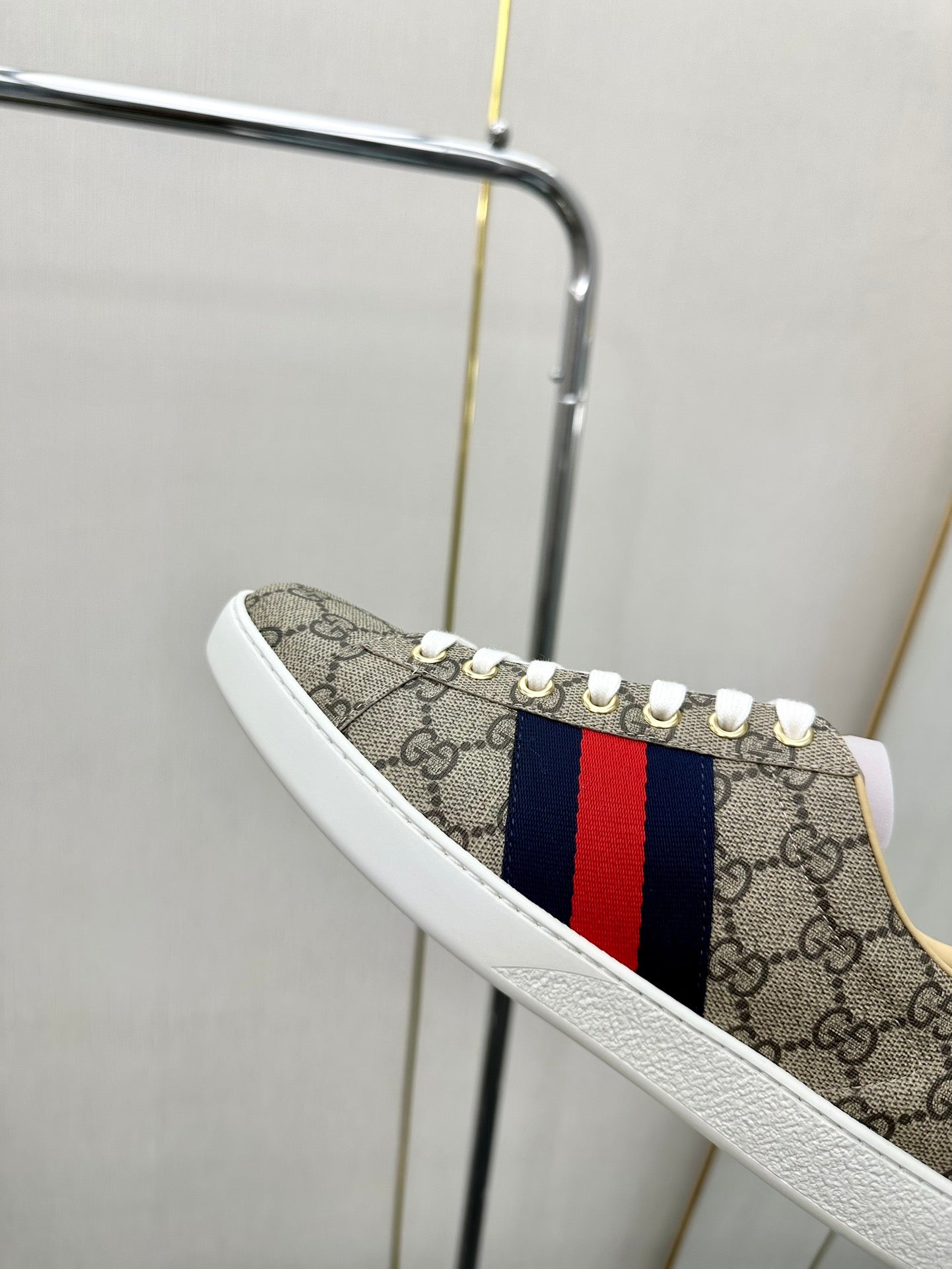 LuxluxHouse Best Quality Gucci Women Shoes