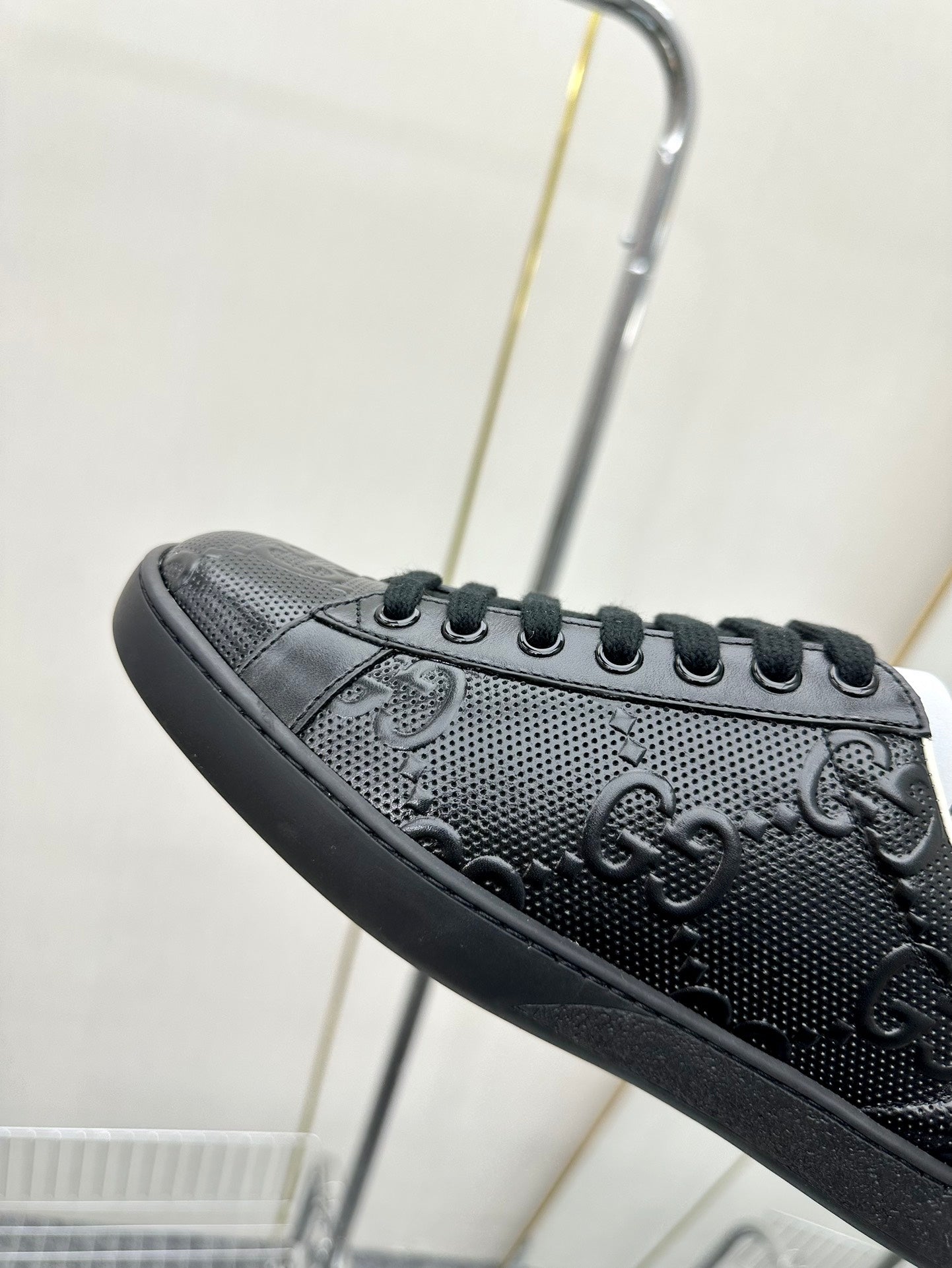 LuxluxHouse Best Quality Gucci Women Shoes