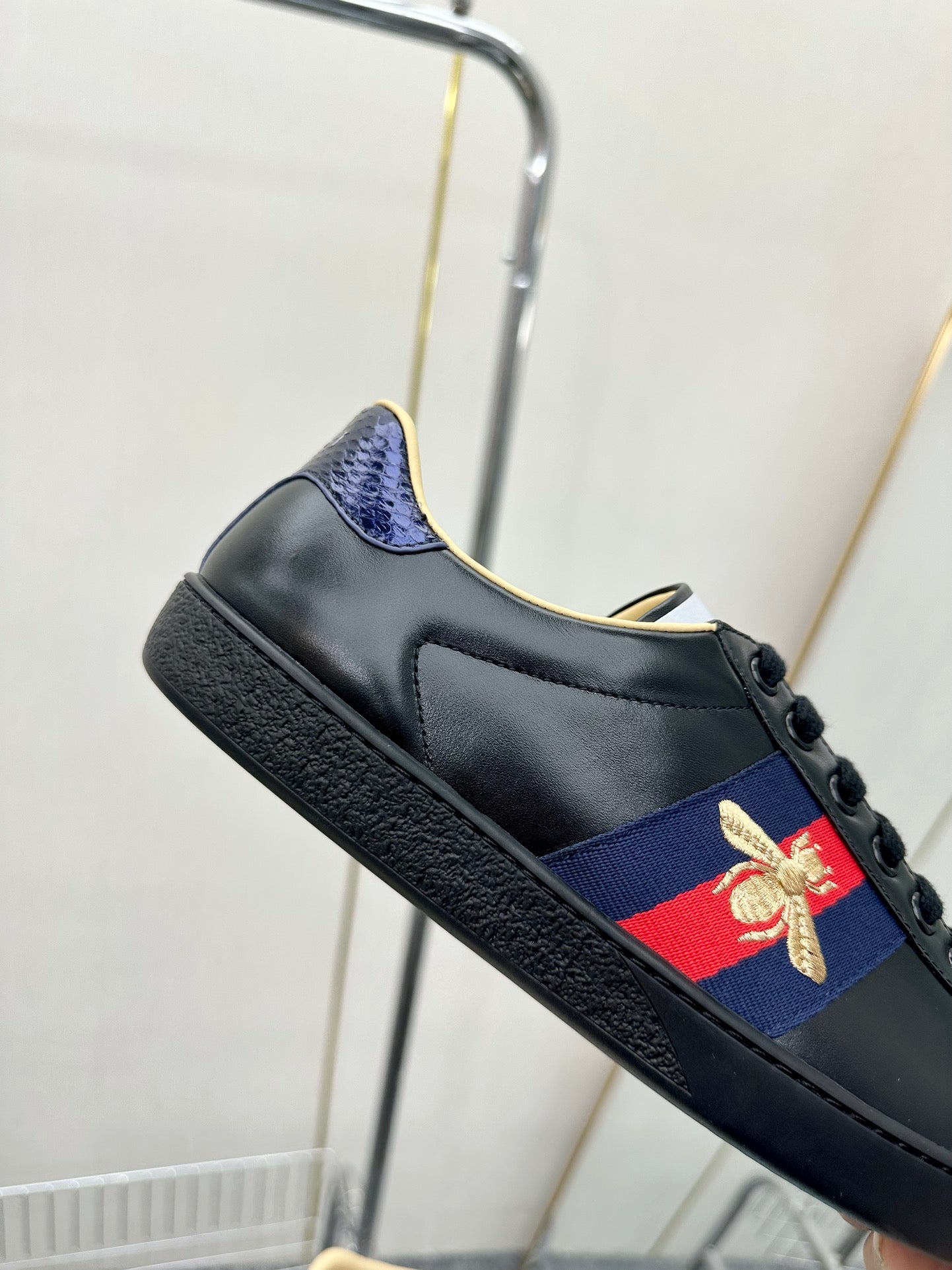 LuxluxHouse Best Quality Gucci Women Shoes