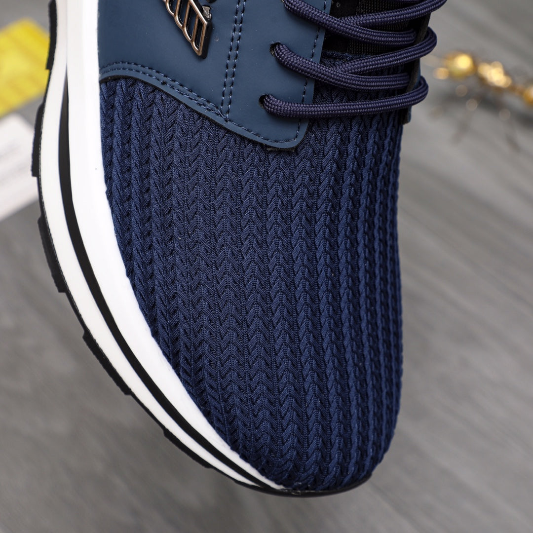 LuxluxHouse Best Quality Shoes Shoes Amiri