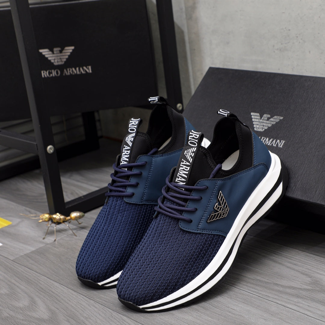 LuxluxHouse Best Quality Shoes Shoes Amiri