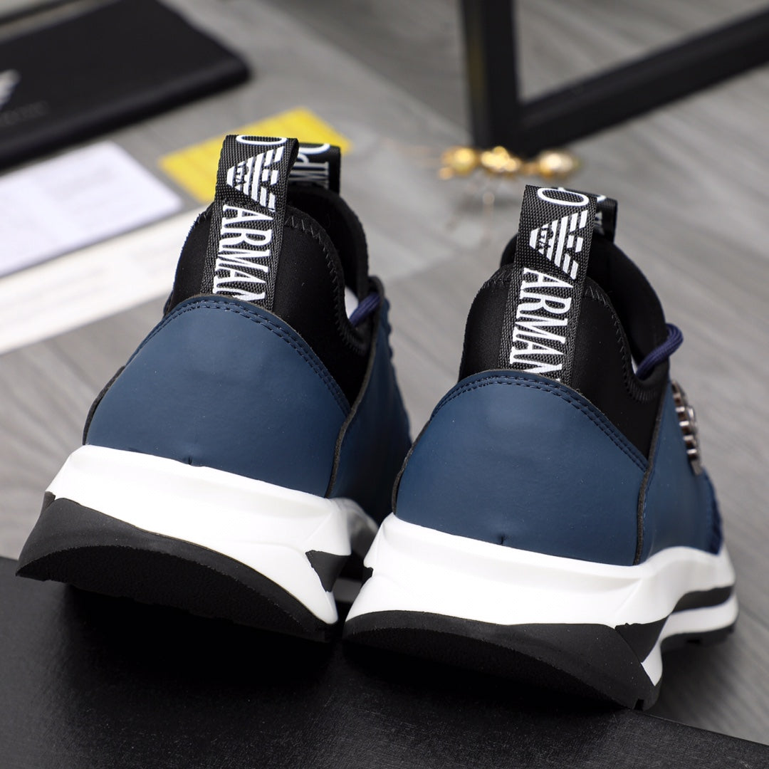 LuxluxHouse Best Quality Shoes Shoes Amiri