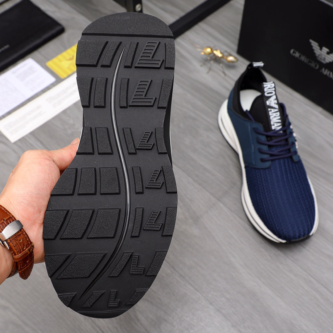 LuxluxHouse Best Quality Shoes Shoes Amiri