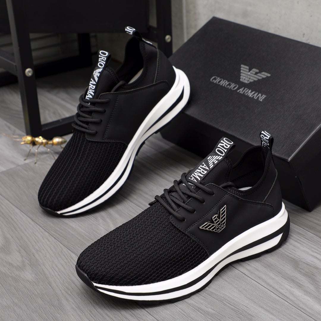 LuxluxHouse Best Quality Shoes Shoes Amiri