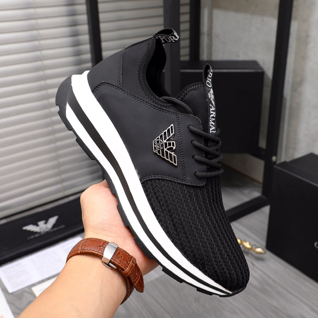 LuxluxHouse Best Quality Shoes Shoes Amiri