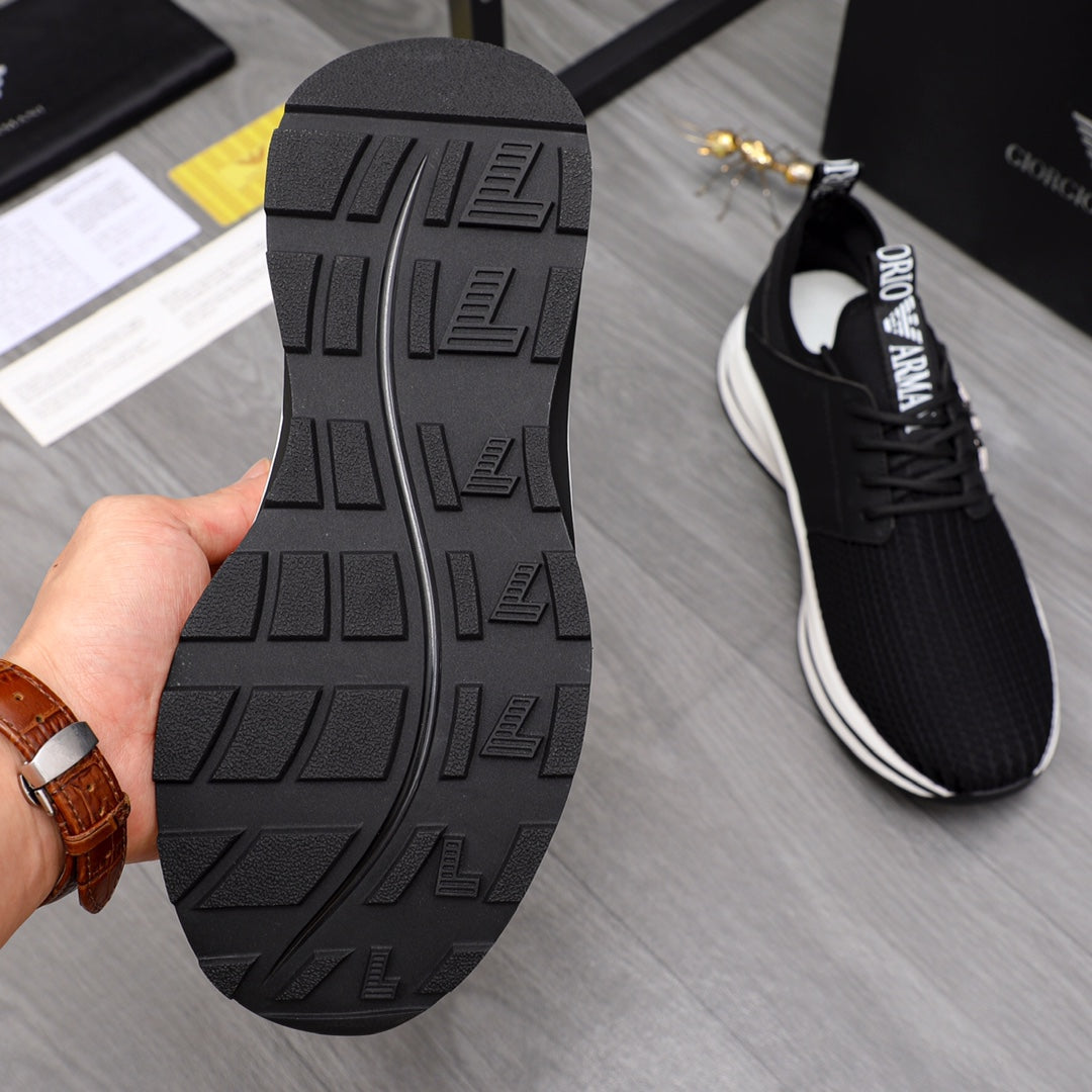 LuxluxHouse Best Quality Shoes Shoes Amiri